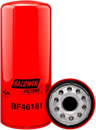 BF46161 Fuel Spin-on