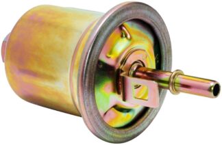 BF46215 In-Line Fuel Filter
