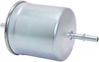 BF46218 In-Line Fuel Filter