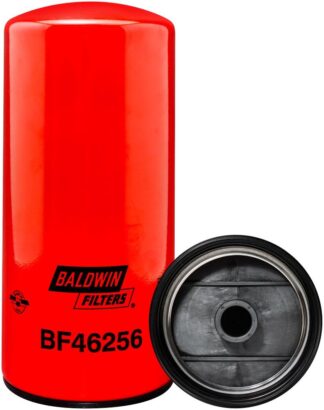BF46256 Fuel Spin-on