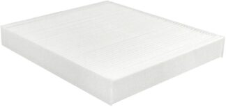 PA10014 Cabin Air Element - OBSOLETE 2025