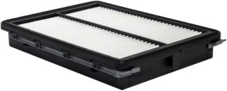 PA10080 Panel Air Element with Pull Tabs