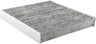 PA10132 Cabin Air Element