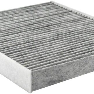 PA10132 Cabin Air Element