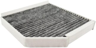 PA10138 Cabin Air Element