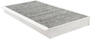 PA10140 Cabin Air Element OBSOLETE