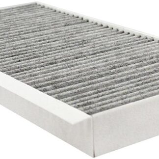 PA10140 Cabin Air Element OBSOLETE