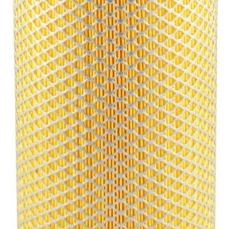 PA5786 Inner Air Element OBSOLETE