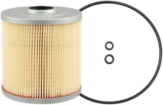 PF9897 Fuel Element