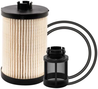 PF9901 KIT Fuel Filter Kit