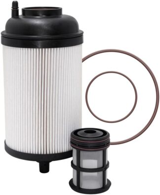 PF9908 KIT Fuel Filter Kit