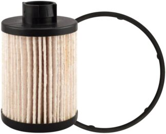PF9909 Fuel Element OBSOLETE
