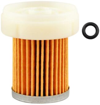 PF9911 Fuel Element
