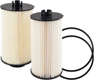 PF9914 KIT Set of 2 Fuel Elements