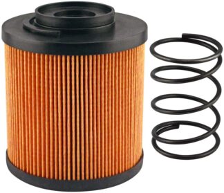 PT23003 Hydraulic Element - OBSOLETE JAN 2024