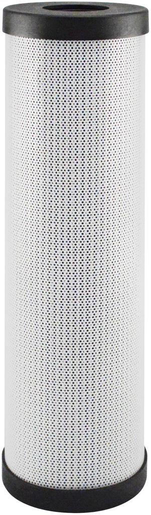 PT23010 Hydraulic Element