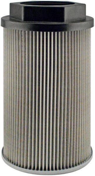 PT23011 Hydraulic Element - OBSOLETE JAN 2024