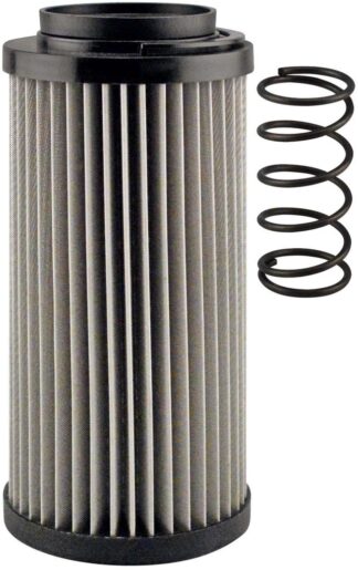 PT23013 Hydraulic Element OBSOLETE