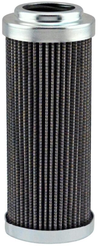 PT23018 Hydraulic Element - OBSOLETE JAN 2026