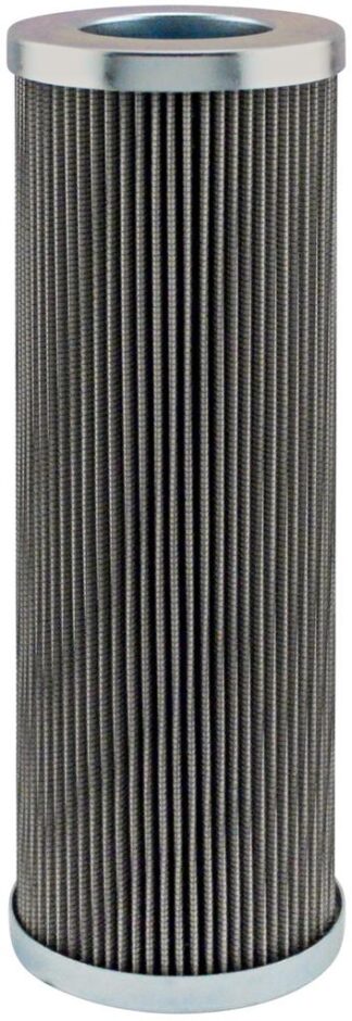 PT23020 Hydraulic Element - OBSOLETE