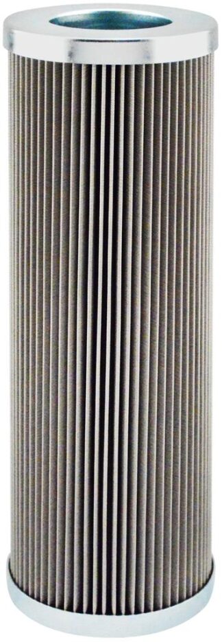 PT23022 Hydraulic Element OBSOLETE
