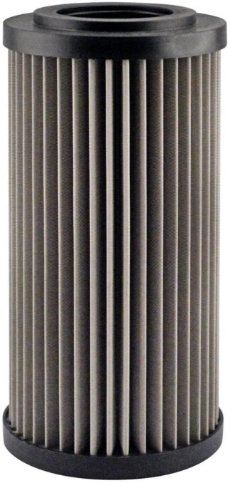 PT23024 Hydraulic Element OBSOLETE