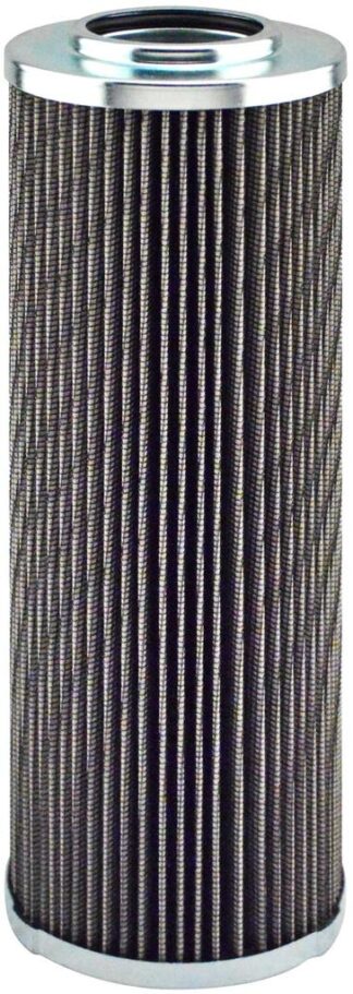 PT23026 Hydraulic Element