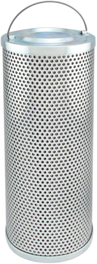 PT23027 Hydraulic Element with Bail Handle OBSOLETE