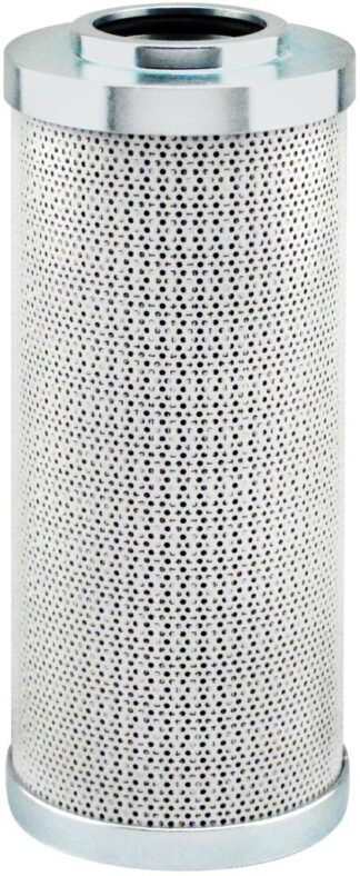 PT23028-MPG Maximum Performance Glass Hydraulic Element