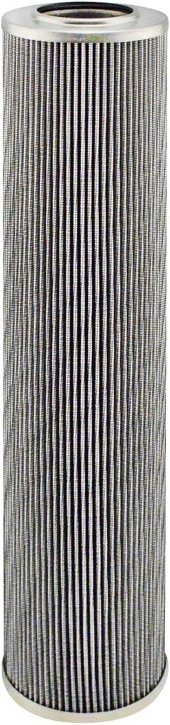 PT23030-MPG Maximum Performance Glass Hydraulic Element - OBSOLETE JAN 2026