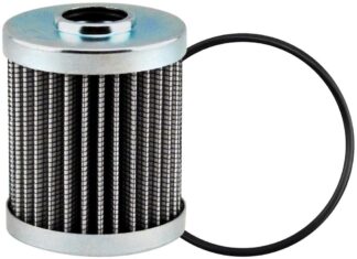 PT23031-MPG Maximum Performance Glass Hydraulic Element OBSOLETE