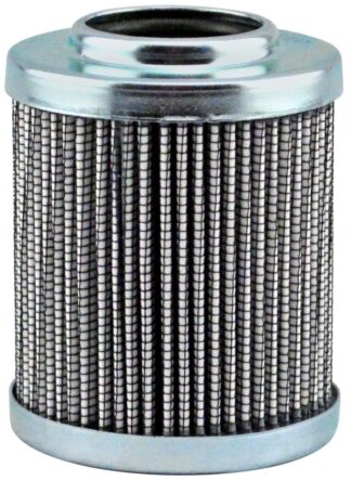 PT23032-MPG Maximum Performance Glass Hydraulic Element