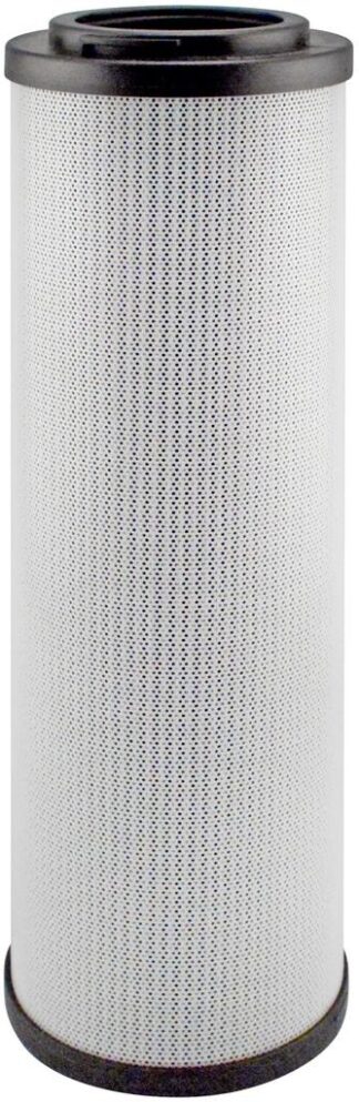 PT23033-MPG Maximum Performance Glass Hydraulic Element