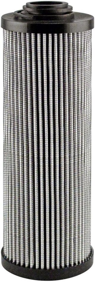 PT23035-MPG Maximum Performance Glass Hydraulic Element