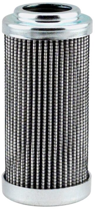 PT23036-MPG Maximum Performance Glass Hydraulic Element OBSOLETE
