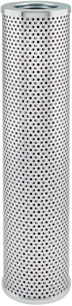 PT23042-MPG Maximum Performance Glass Hydraulic Element
