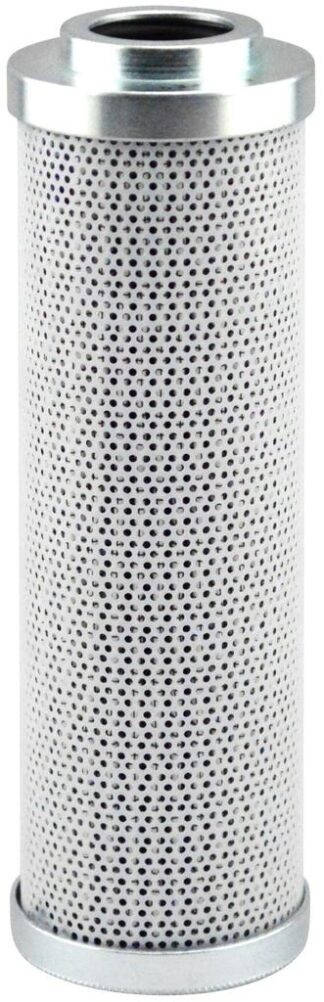 PT23043-MPG Maximum Performance Glass Hydraulic Element
