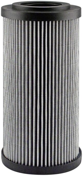 PT23044-MPG Maximum Performance Glass Hydraulic Element OBSOLETE