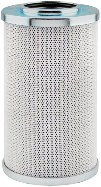 PT23045-MPG Maximum Performance Glass Hydraulic Element