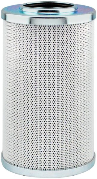 PT23046-MPG Maximum Performance Glass Hydraulic Element OBSOLETE
