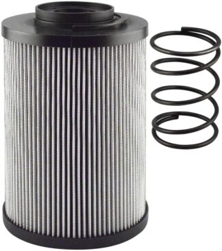 PT23048-MPG Maximum Performance Glass Hydraulic Element