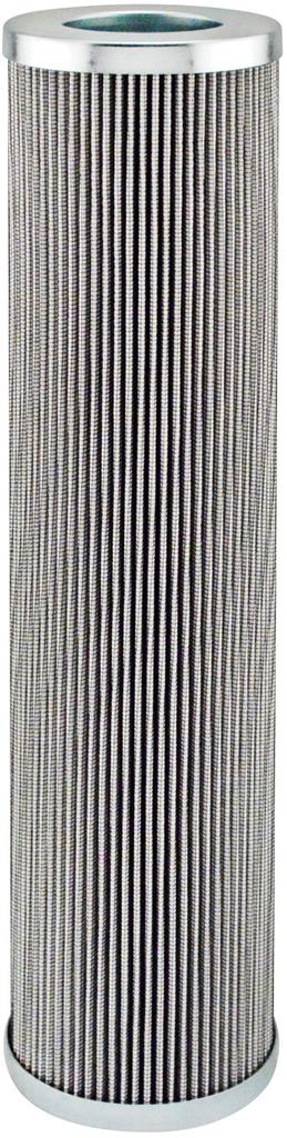 PT23049-MPG Maximum Performance Glass Hydraulic Element