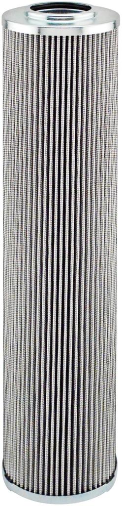 PT23050-MPG Maximum Performance Glass Hydraulic Element OBSOLETE