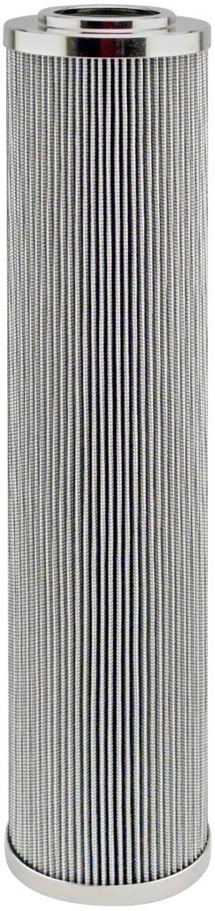 PT23053-MPG Maximum Performance Glass Hydraulic Element OBSOLETE