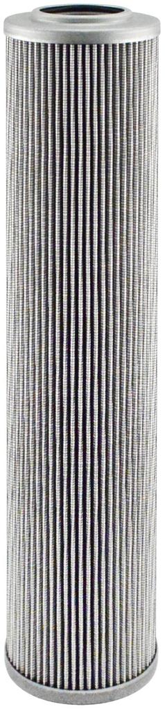 PT23054-MPG Maximum Performance Glass Hydraulic Element OBSOLETE