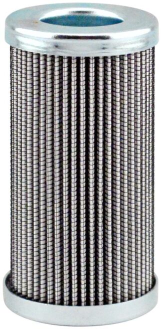 PT23058-MPG Maximum Performance Glass Hydraulic Element OBSOLETE