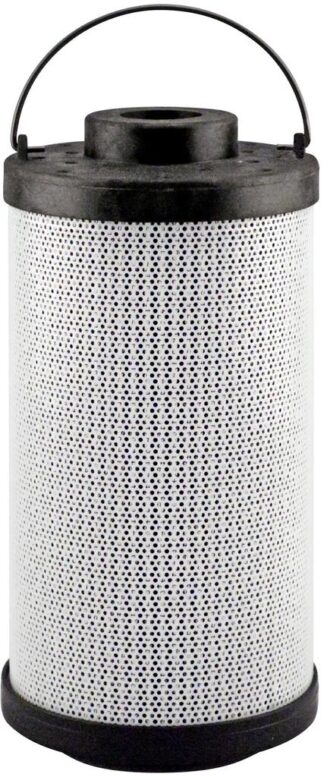 PT23061-MPG Maximum Performance Glass Hydraulic Element with Bail Handle