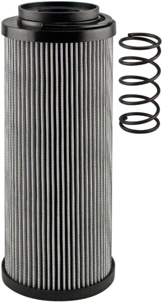 PT23063-MPG Maximum Performance Glass Hydraulic Element with Bail Handle