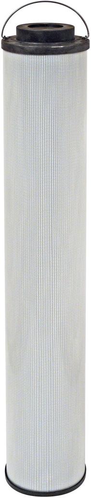 PT23065-MPG Maximum Performance Glass Hydraulic Element with Bail Handle OBSOLETE