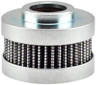 PT23069-MPG Maximum Performance Glass Hydraulic Element